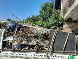 Best Estate Cleanout  in Columbiana, AL