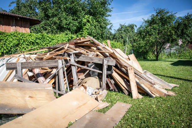 Best Carpet Removal and Disposal  in Columbiana, AL