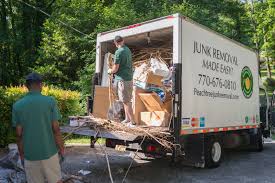 Best Hot Tub Removal  in Columbiana, AL
